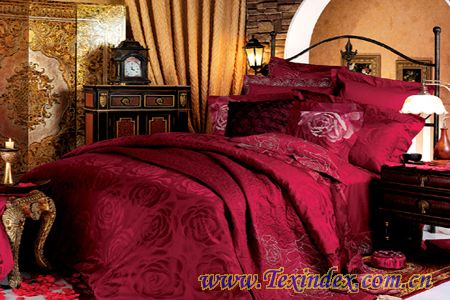 ������Ʒ-õ����