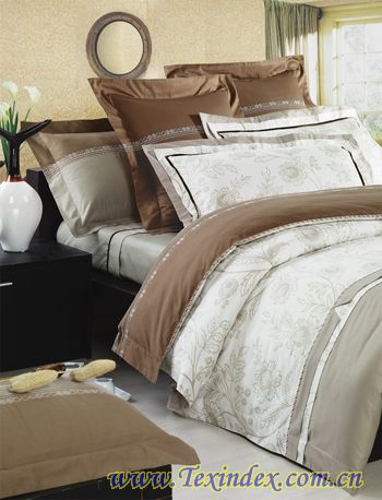 ������Ʒ-��������