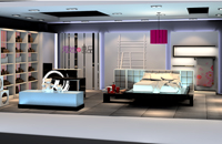 ��(��i)��@��Ʒ���u��չʾ