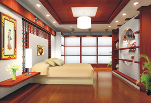 �A�ˌ���u��չʾ