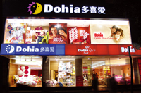 ��ϲ��(��i)���u��չʾ