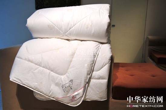 �{(l��n)���Ҽ�2011�����ƏV��