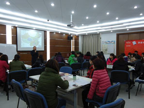 Ⱥ�������[���� ���z�Ҽ����L��Ӗ(x��n)�ڶ���