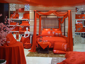 ���˾ӌ��u��չʾ