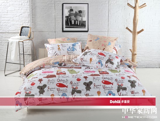 �c��ϲ��(��i)��Ʒһ����Ʒζ��������