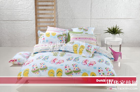 �c��ϲ��(��i)��Ʒһ��Ʒζ��������