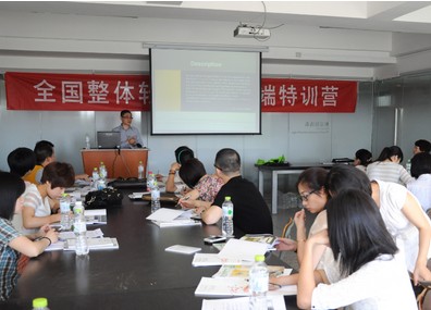 ȫ�����wܛ�b�O(sh��)Ӌ�߶���Ӗ(x��n)�I�e�k