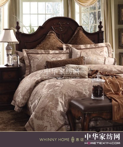 �������x�Ҽ���(y��u)���c��ůͬ��