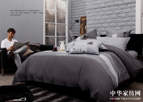 �����͸�һ�|���l(f��)--Airland����ϵ��