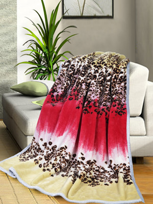 ��(m��ng)�m�Ҽ�����(qi��ng)��Ʒ�ƠI(y��ng)�N(xi��o)���ƼҼ��l(f��)չ