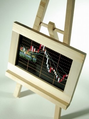 �Ҽ��ИI(y��)����������(qi��ng)��(sh��)��ǰ�S�M(j��n)13λ