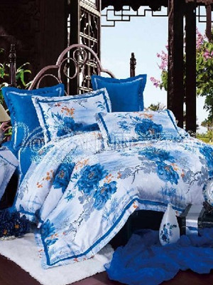 ���m�V����ɫ���u��ʢ���_(k��i)�I(y��) �˚ⱬ��