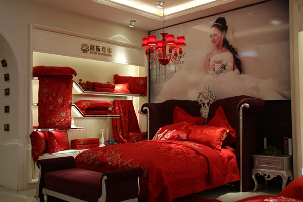 ϲ��(l��)���A���u��չʾ