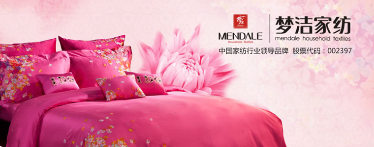 �����Ҽ�