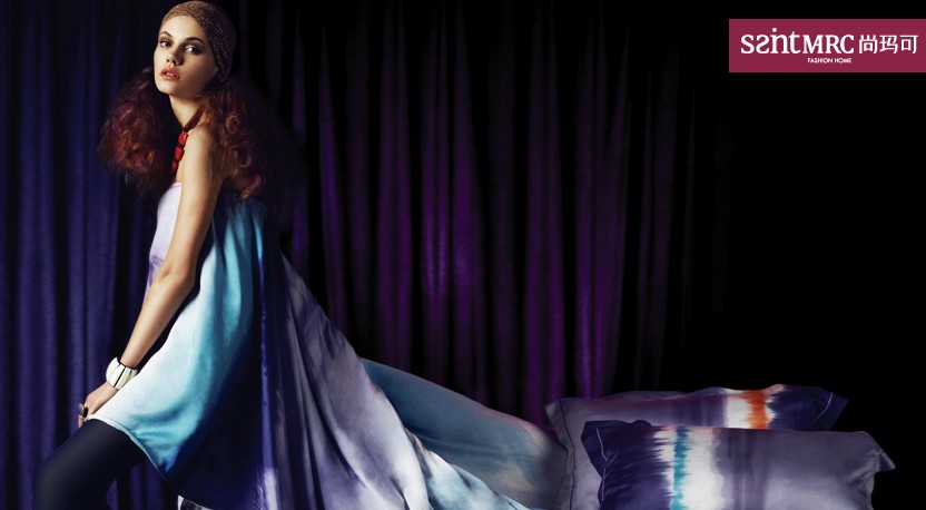 Ͷ�Y20�f(w��n)���ɼ��˵�ʮ��Ҽ�Ʒ��