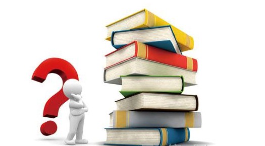 開(kāi)家紡店需要注意哪些事項(xiàng)?