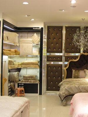 �Ҽ����u������x��һ��(g��)�����ĵ�ַ��