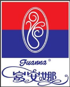 �����ȼҼ���Ƹ�N�۴���