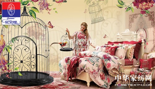 �Ї��Ҽ��f(xi��)��(hu��)�L�����A�{(di��o)�и����ȼҼ�