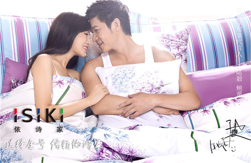 ������Ƿ��޴��ԼҼ�Ʒ��