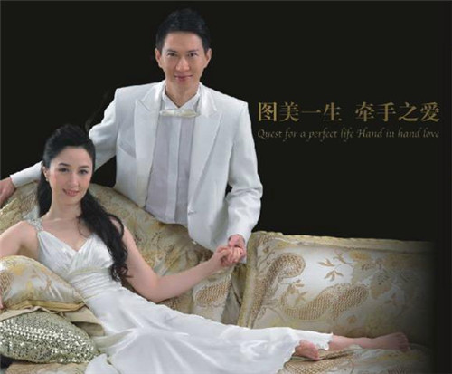 ������Ƿ��޴��ԼҼ�Ʒ��