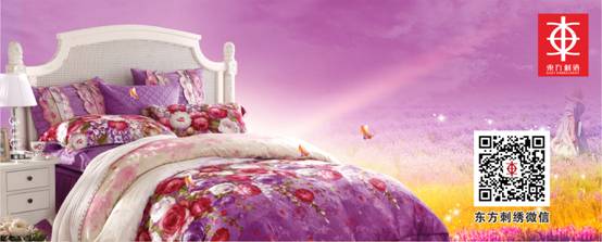 ���|�����C2014��I�N��������sҫ�_��