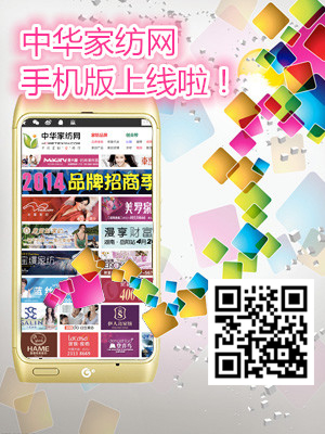 ���A�Ҽ��W(w��ng)�֙C���Ͼ���