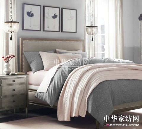 ��2��RH 2014���ă�ͯ��Ʒϵ��