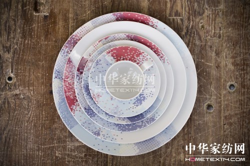 ��2�������ء������w�|(zh��)�ؾӼ��մɄ�(chu��ng)���O(sh��)Ӌ