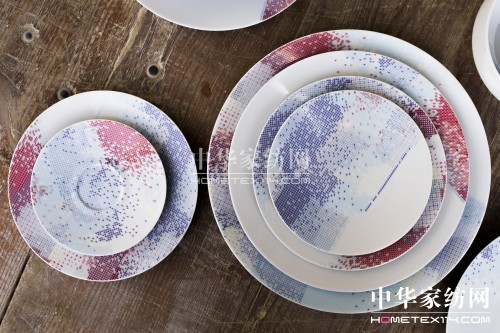 ��3�������ء������w�|�ؾӼ��մɄ�(chu��ng)���OӋ(�M�D)