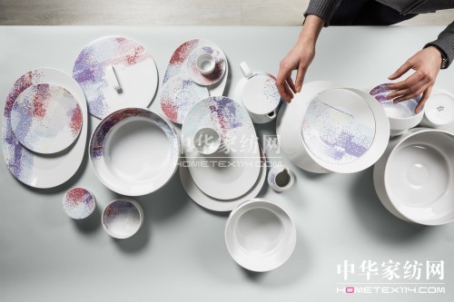 ��3�������ء������w�|�ؾӼ��մɄ�(chu��ng)���OӋ(�M�D)