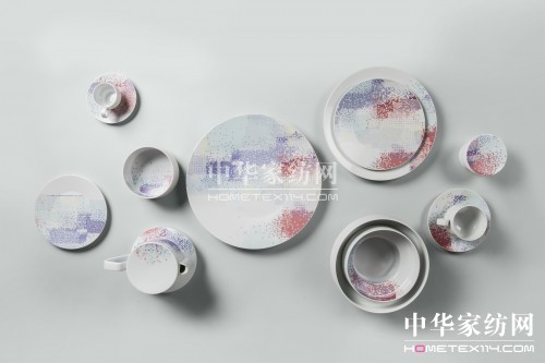 ��3�������ء������w�|�ؾӼ��մɄ�(chu��ng)���OӋ(�M�D)