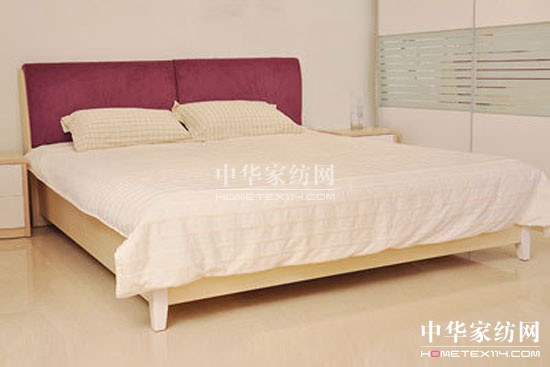 ��2�������P�ұ؂� ���s�p�˴����]