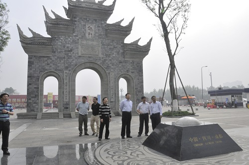 �Ї�(gu��)�z�I�f(xi��)��(hu��)����ɶ��\�T(m��n)�z�I�Ļ�С�(zh��n)