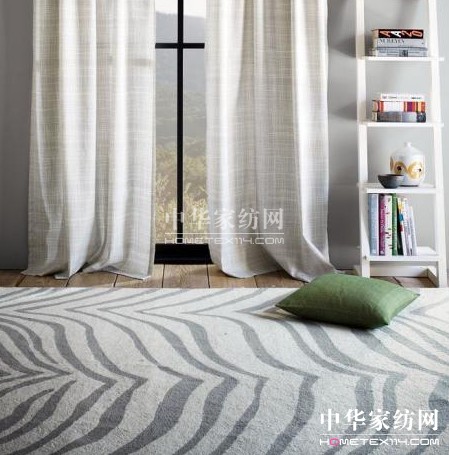 ���ﻨ�y��2014�괺�ı�������څ��֮һ