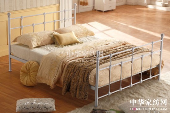 ��3����(ji��n)���P�ұ؂了(ji��n)�s�p�˴����]