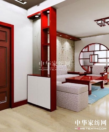 ��4���o���g���¶��x ��ͬ�L(f��ng)������O(sh��)Ӌ