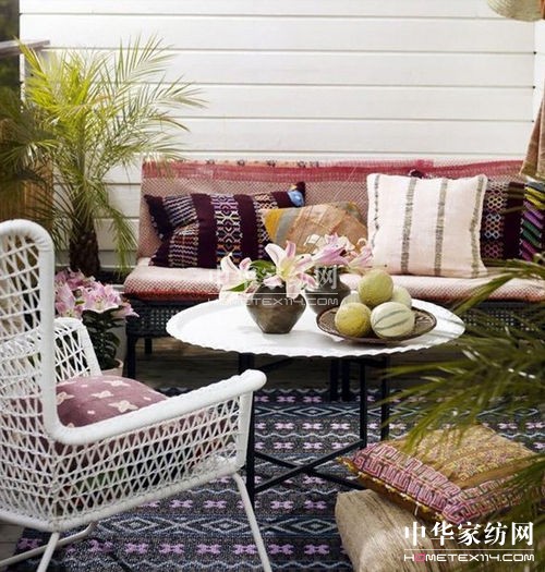 ��1����������ðߔ̲�ˇ��(l��i)�b��