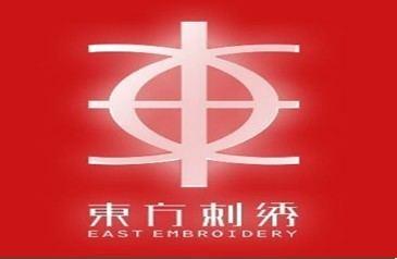 �|�����C�Ҽ���Ƹ�^(q��)������