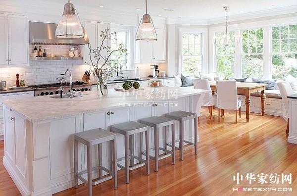 ��2���F(xi��n)�����s�L��N���v�����OӋ��������