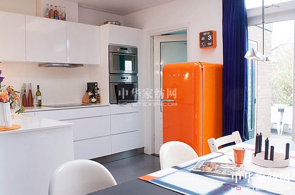 ��4���ŵ��L(f��ng)���u�N�������O(sh��)Ӌ�����������