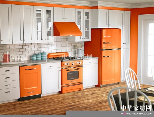 ��4���ŵ��L(f��ng)���u�N�������O(sh��)Ӌ�����������