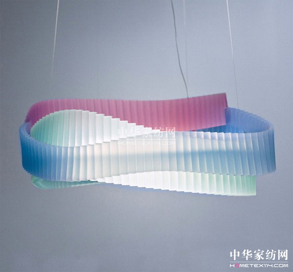 ��푘��Ą�(chu��ng)��ˇ�g(sh��)����