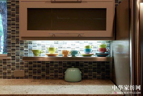 ��6���ŵ��L(f��ng)���u�N�� �����O(sh��)Ӌ�����������