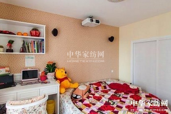 ��1��2014��ʽ�����¿����]