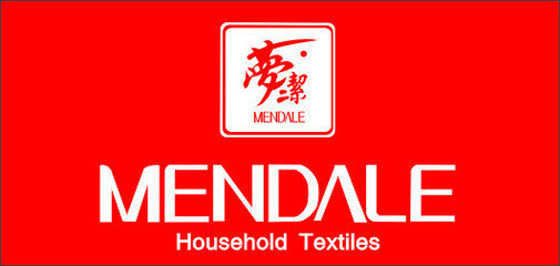 ��(m��ng)���Ҽ���Ƹ��Ӗ(x��n)���T