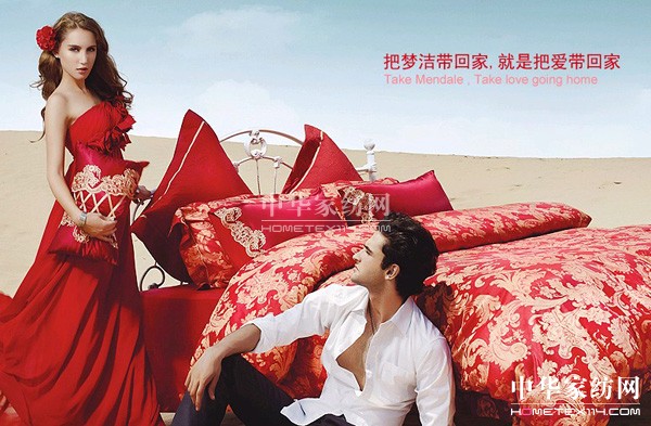 �����Ҽ���Ƹ�߼�(j��)�O(sh��)Ӌ(j��)��