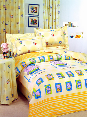 �xُ(g��u)������Ʒ����������M(f��i)��(x��)��(ji��)