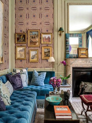 �Ҽ��O(sh��)Ӌ(j��)���������� �جF(xi��n)��(j��ng)��