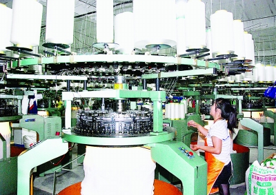 �����h��ꖭh(hu��n)���Ƽ����F��Ƹ��λ